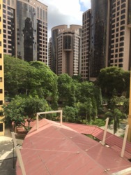 Blk 3 Dover Road (Queenstown), HDB 3 Rooms #175585842